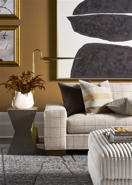 TF_9309E-FX_9088-LA1_9088-B ALT 2